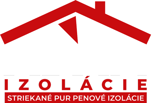 adam izolacie biele logo